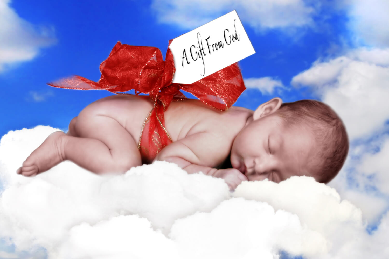 100-indian-baby-names-with-meaning-gift-of-god-being-the-parent