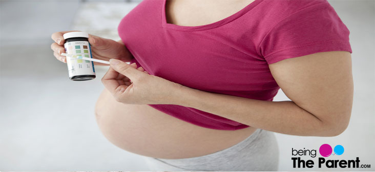 urine-test-and-urine-culture-during-pregnancy-what-does-it-reveal