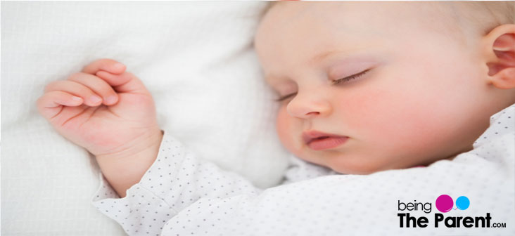 snoring-in-babies-causes-side-effects-and-treatment-being-the-parent