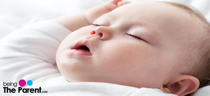 snoring-in-babies-causes-side-effects-and-treatment-being-the-parent