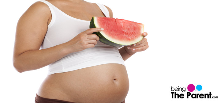 10-benefits-of-watermelon-during-pregnancy-being-the-parent