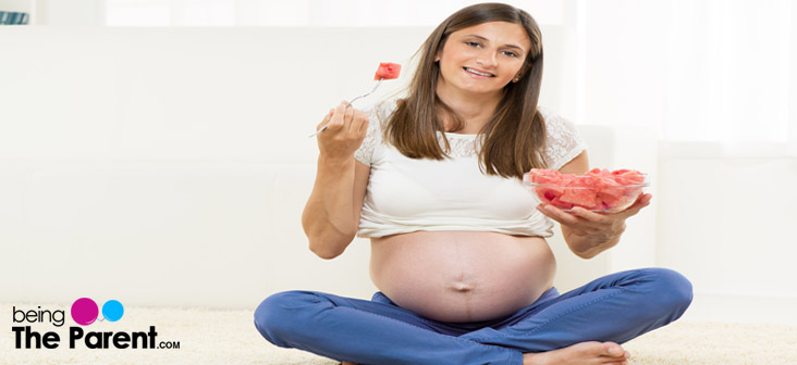 10-benefits-of-watermelon-during-pregnancy-being-the-parent