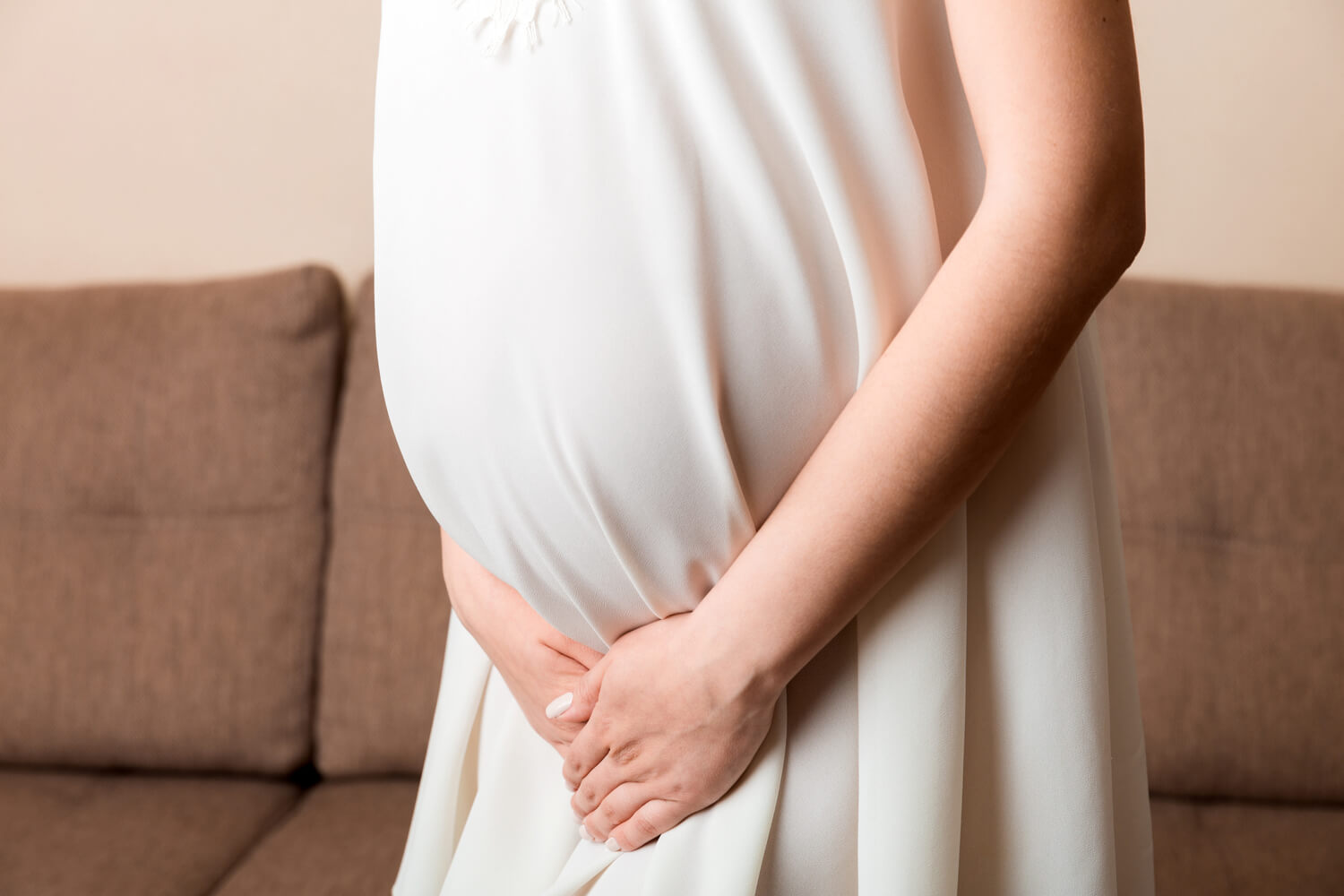 urinary-tract-infection-during-pregnancy-causes-symptoms-and