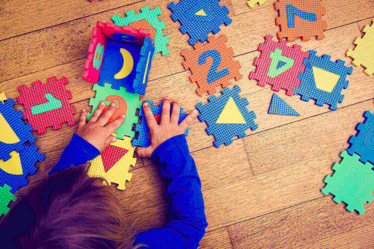 benefits-of-puzzles-for-your-preschooler-being-the-parent