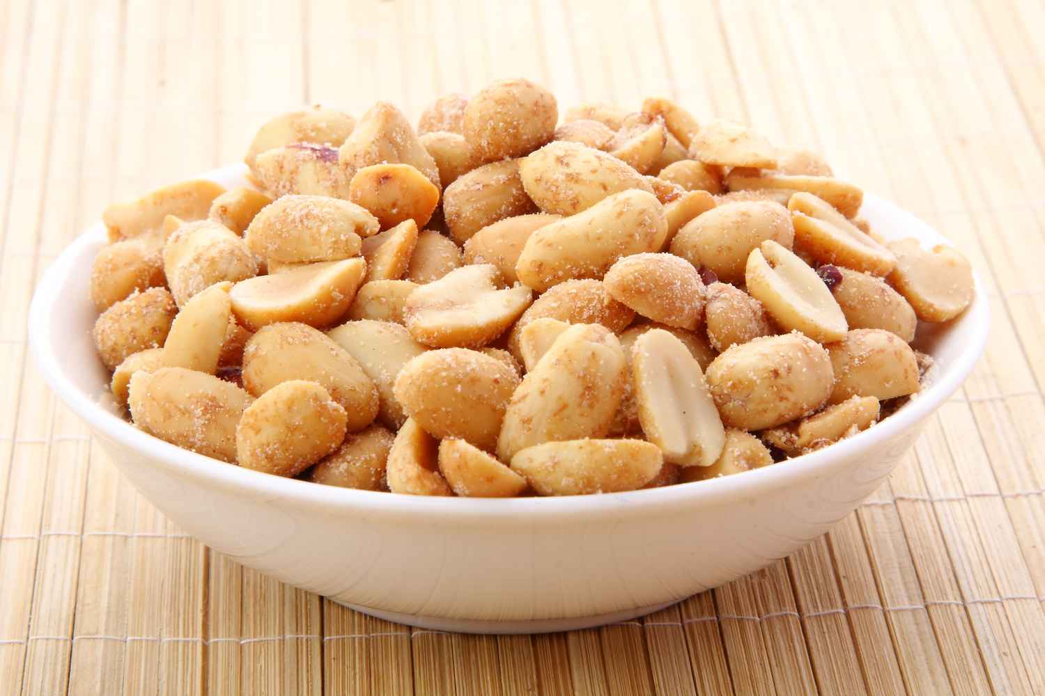 is-it-safe-to-eat-peanuts-during-pregnancy-being-the-parent