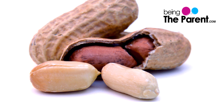 is-it-safe-to-eat-peanuts-during-pregnancy-being-the-parent