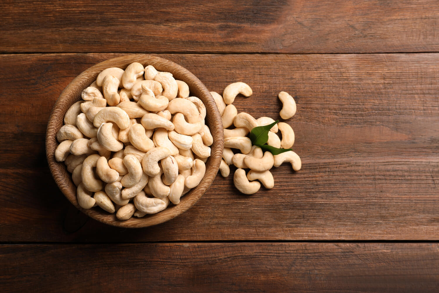 Cashew Nuts During Pregnancy Is It Safe To Eat Being The Parent