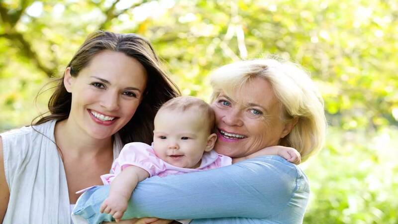 grandmother-and-mother-with-baby