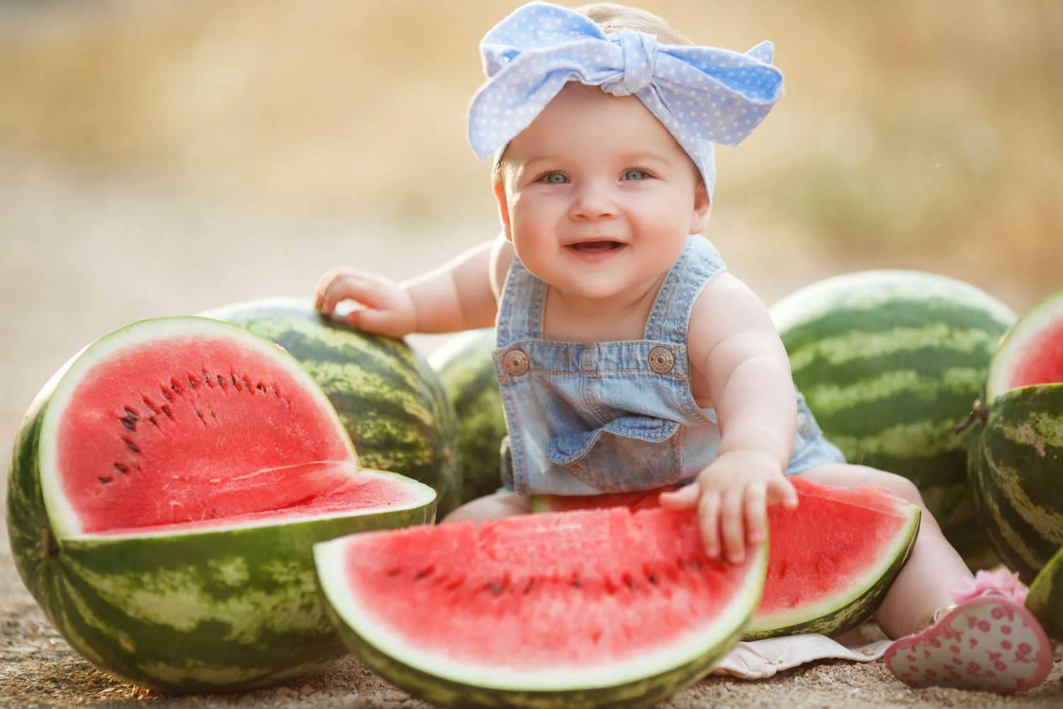 watermelon-for-babies-when-to-introduce-benefits-and-precautions