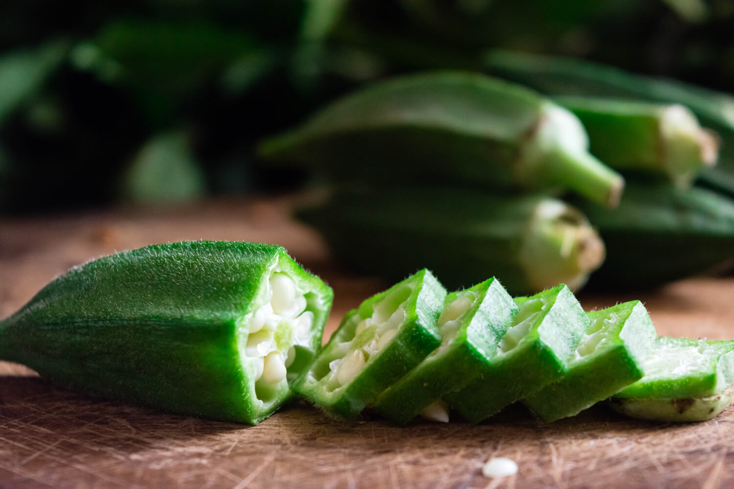 eating-okra-during-pregnancy-being-the-parent