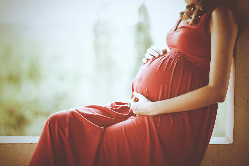 Pregnancy after Tubal Ligation