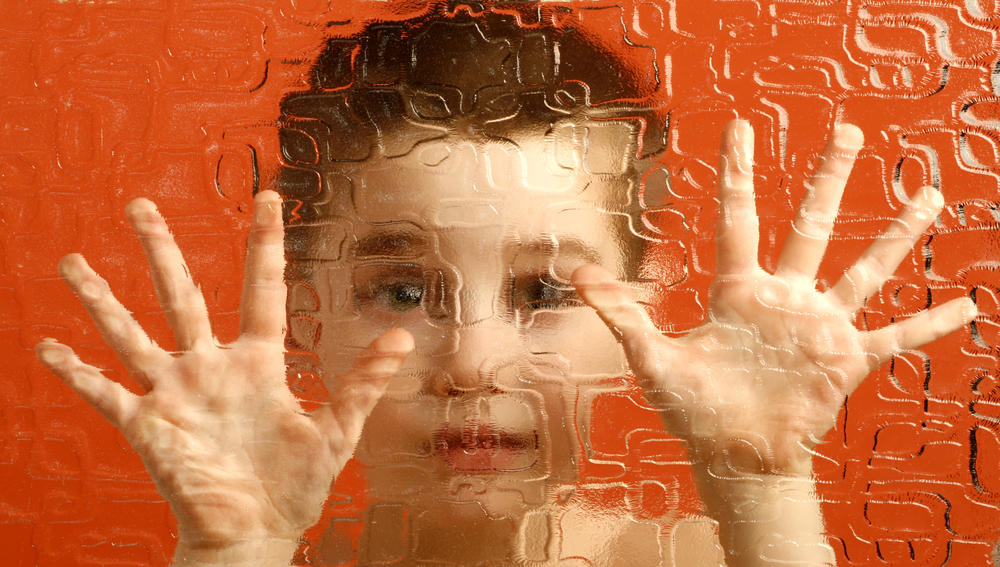 Schizophrenia In Children