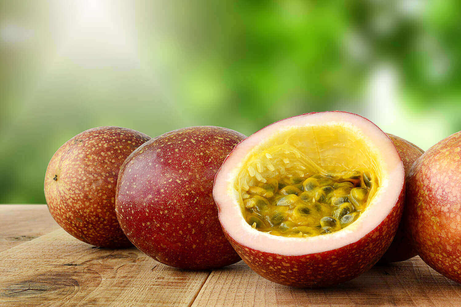 Top 8 Can You Eat Passion Fruit Seeds While Pregnant 2022