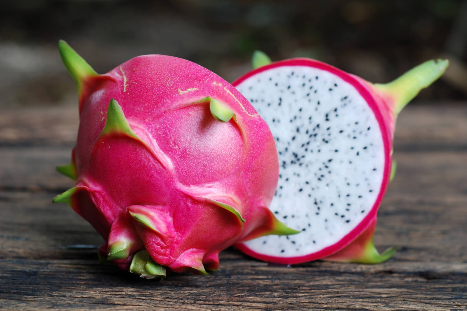 Dragon Fruit During Pregnancy Is It Safe Being The Parent