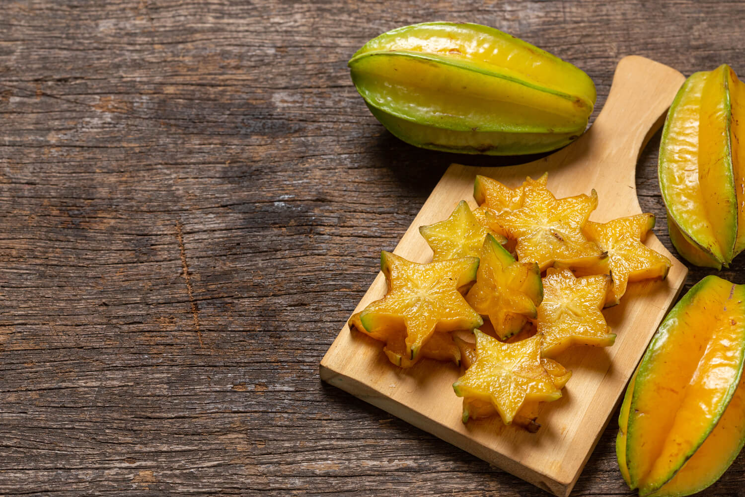 star-fruit-during-pregnancy-safe-or-unsafe-being-the-parent