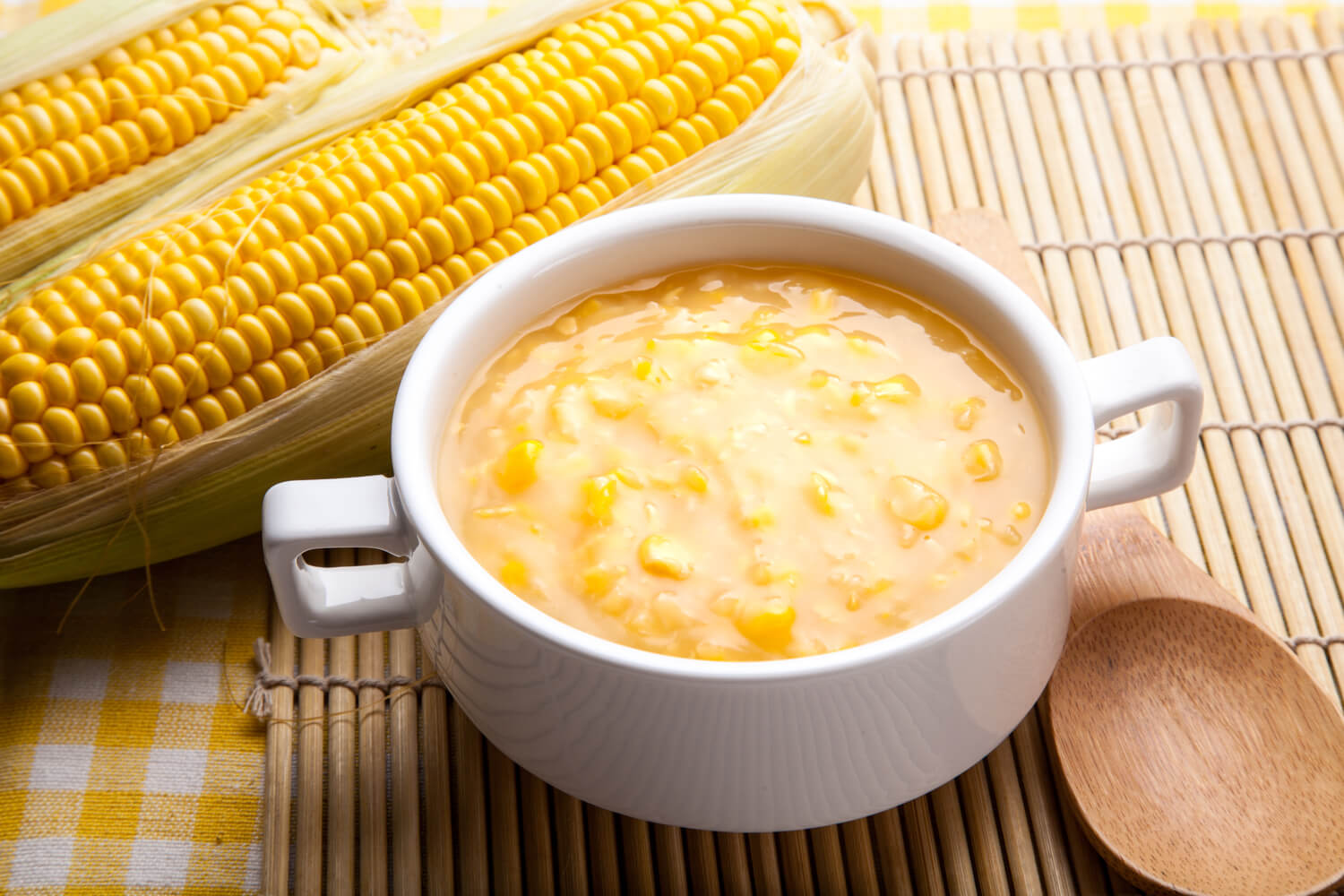 corn-for-babies-health-benefits-and-recipes-being-the-parent