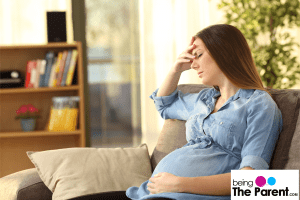 Side Effects Of Betnesol Injections During Pregnancy