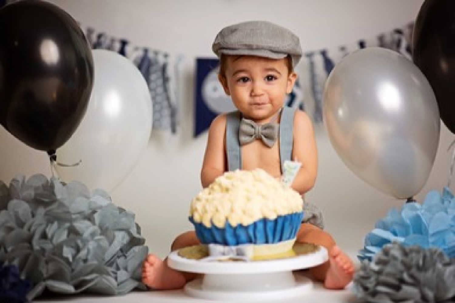 10-unique-first-birthday-gift-ideas-for-boys-being-the-parent