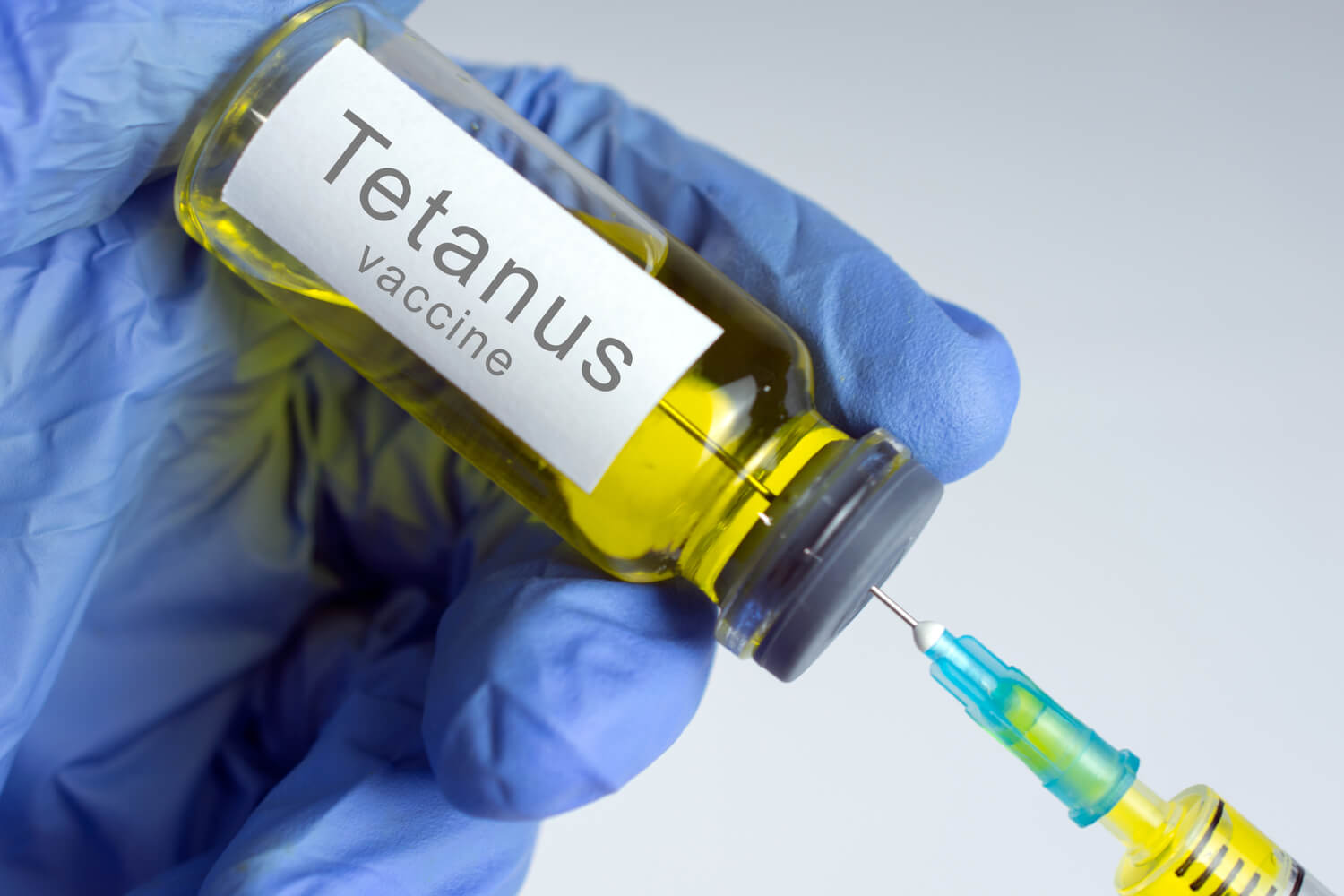 Tetanus Toxoid TT Vaccine During Pregnancy Is It Safe To Take   Why And When Is The Tetanus Toxoid TT Vaccine Given During Pregnancy  