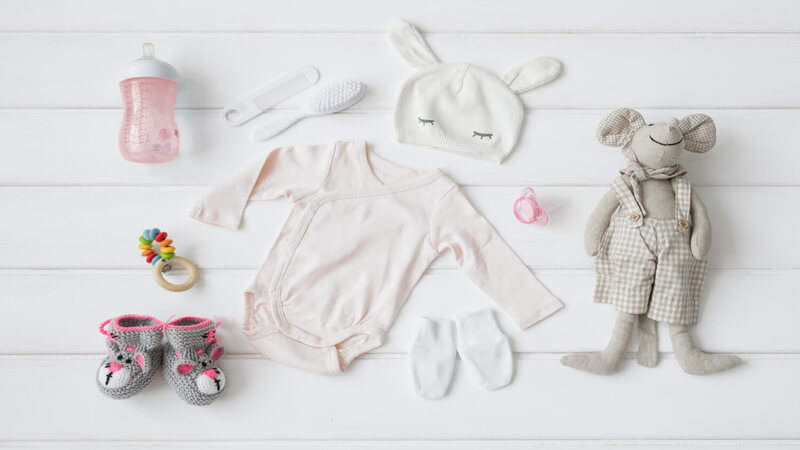 essential-baby-clothes