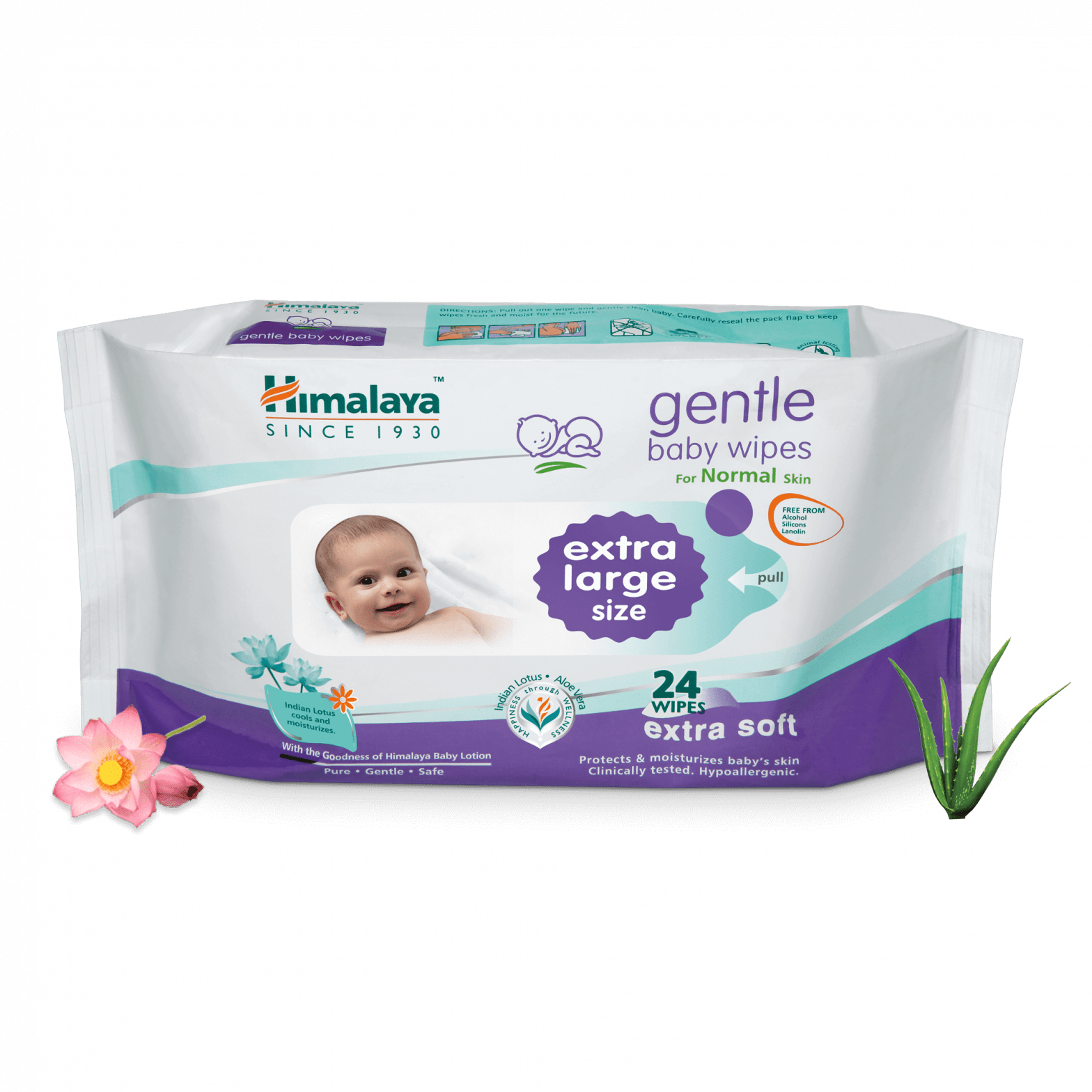 Top 10 Himalaya Baby Products For Babies In 2021