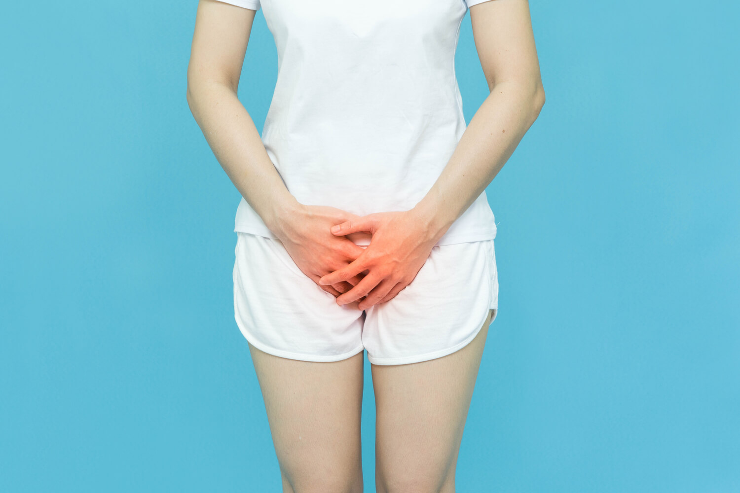 vaginal-dryness-during-pregnancy-causes-and-treatment-being-the-parent