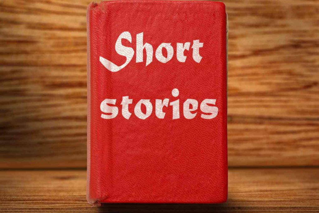 short-stories-for-kids-being-the-parent