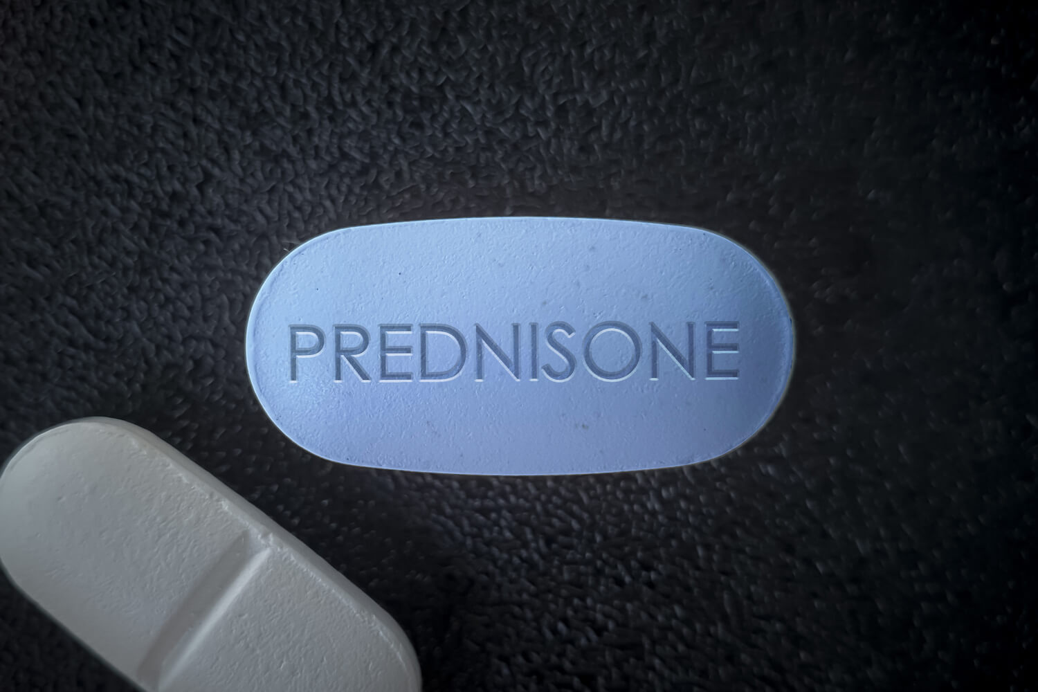 Is Prednisone During Pregnancy Safe? Being The Parent