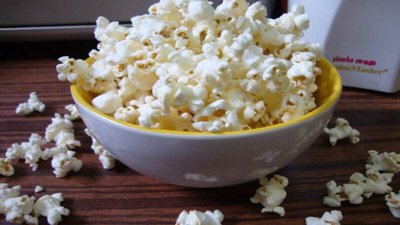 Best-Popcorn-For-Pregnant-Women-to-Eat-