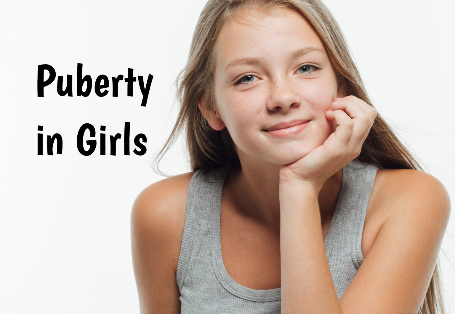 puberty-in-girls-puberty-girls-puberty-girls-stages-hot-sex-picture