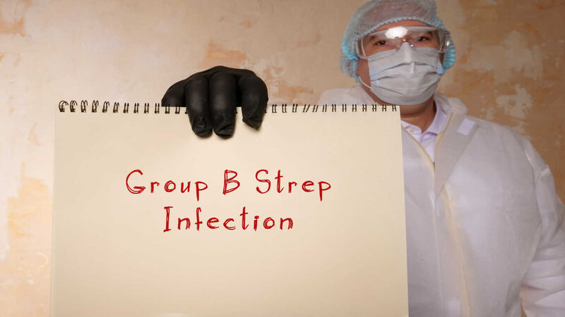 gropup-b-strep-infevtion