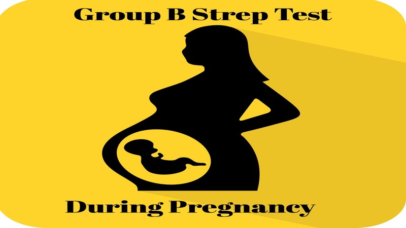 group-B-strep-test-scaled