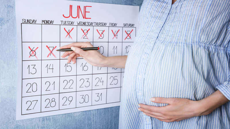 pregnancy-due-date-calendar