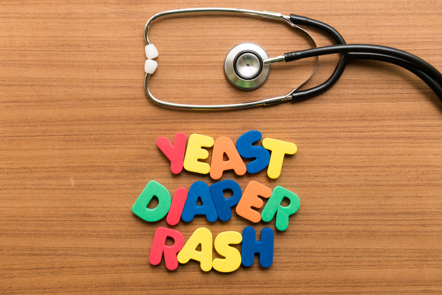 yeast-diaper-rash-in-babies-prevention-and-treatment-being-the-parent