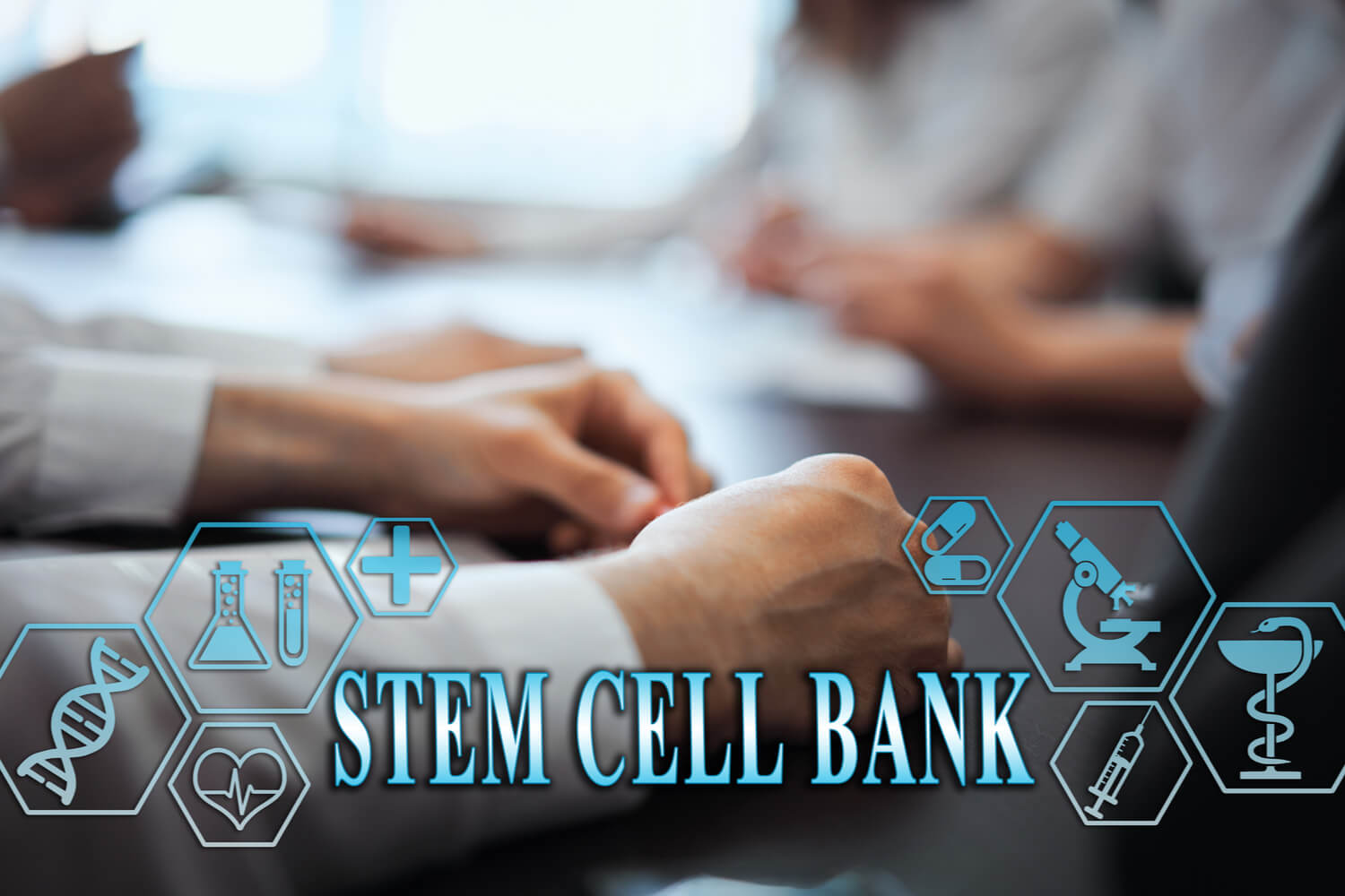 list-of-stem-cell-banking-companies-in-india-being-the-parent