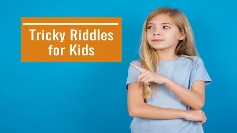 Tricky-Riddle-for-kids