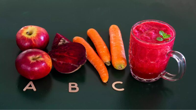 ABC-juice-1