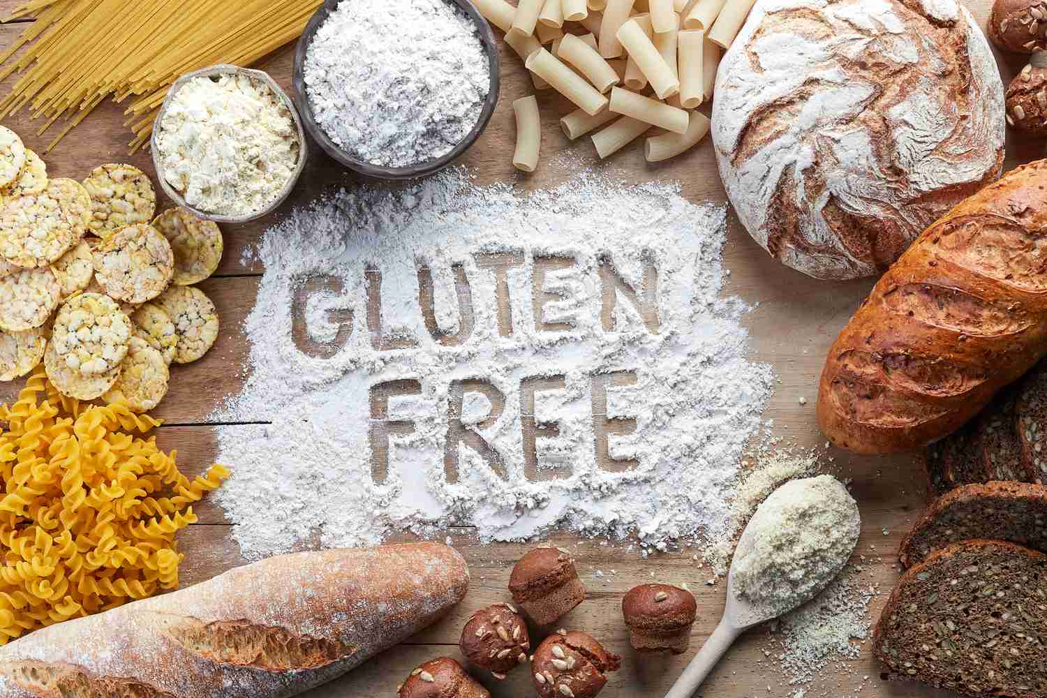 gluten-intolerance-during-pregnancy-signs-symptoms-and-complications