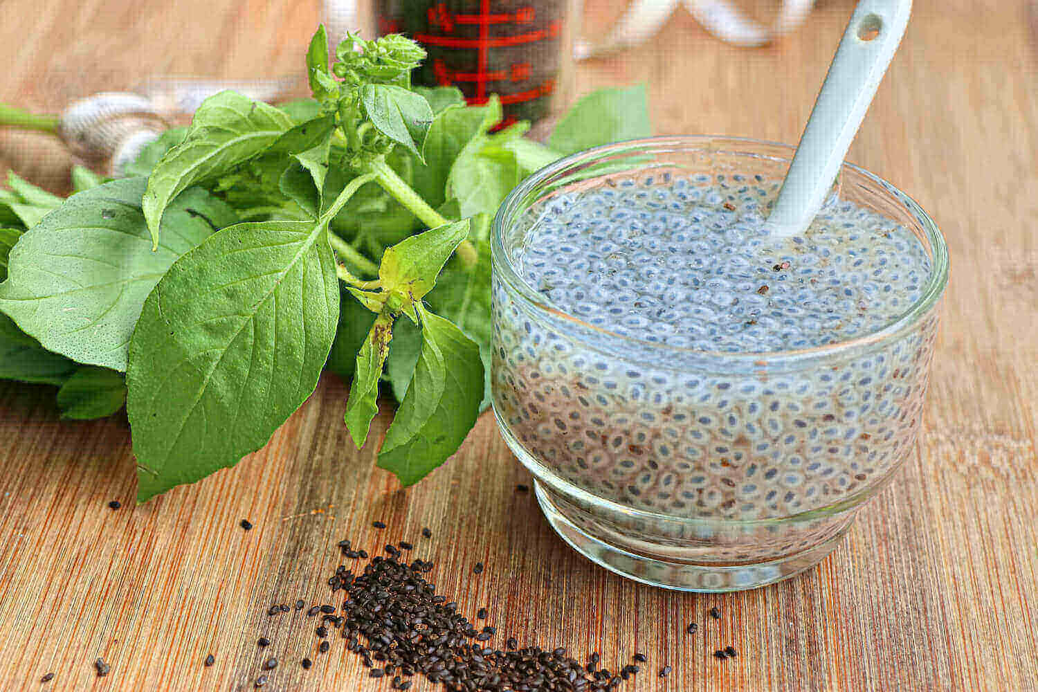 basil-seeds-during-pregnancy-safe-or-risky-being-the-parent