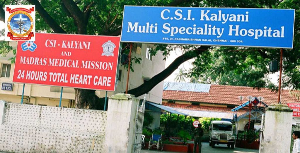 Best Maternity Hospitals in Chennai Being The Parent