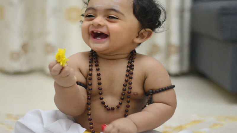 Most-popular-Lord-Shiva-Names-for-Baby-Boys