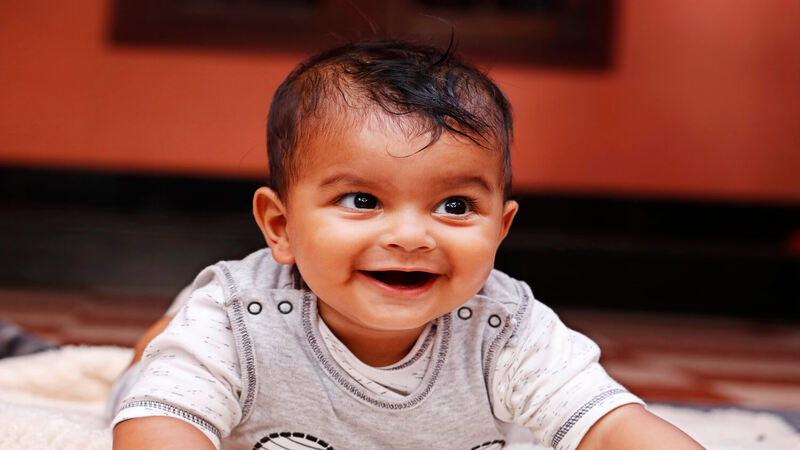 Telugu-baby-Boy