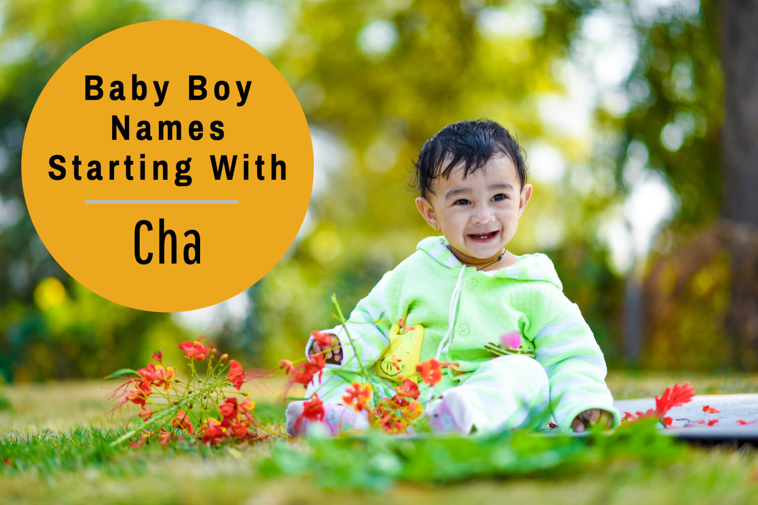 Boy Names Starting With Cha In Telugu Indian Baby Girl Names Starting 