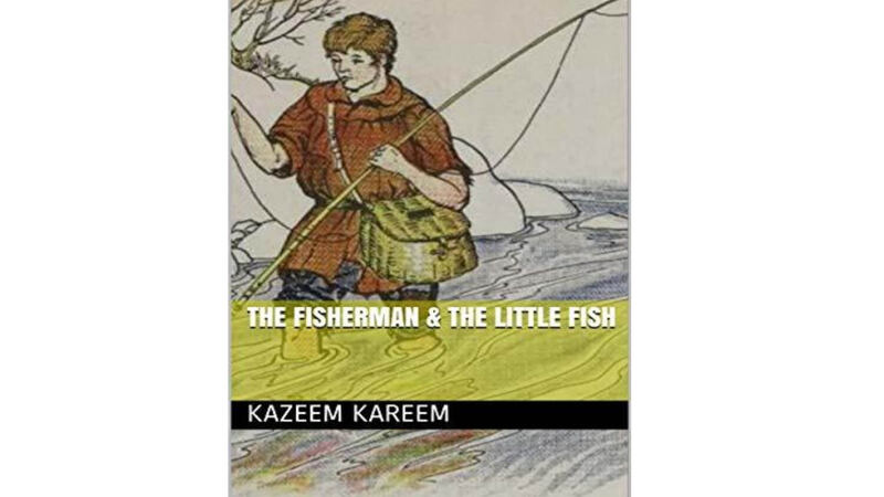 he-fisherman-and-the-little-fish