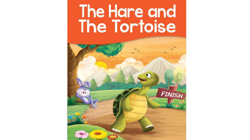 the-hare-and-the-tortoise-1