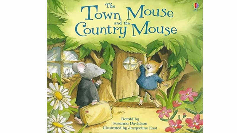 the-town-mouse-and-country-mouse