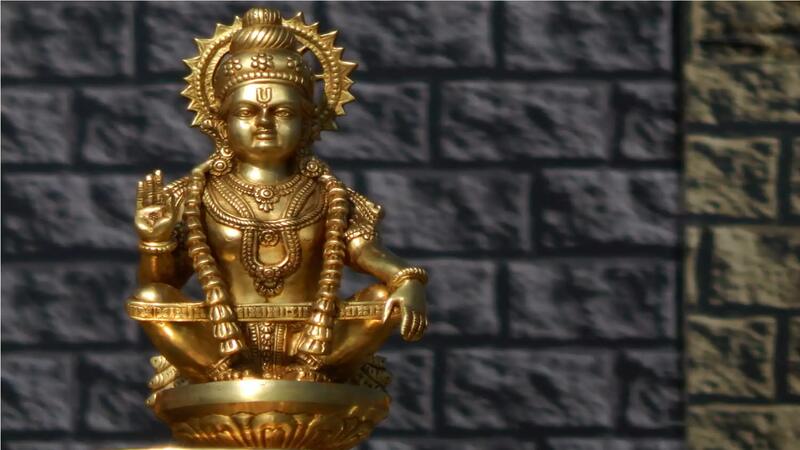 lord-ayyappa