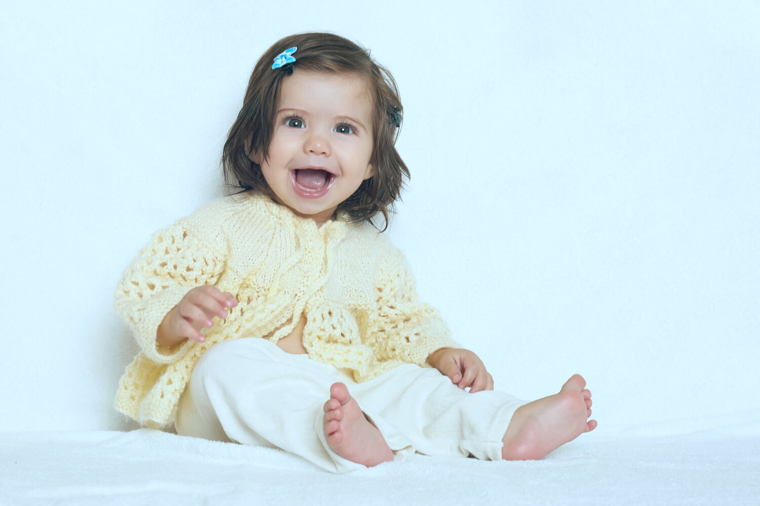 top-200-punjabi-baby-girl-names-with-meanings-being-the-parent