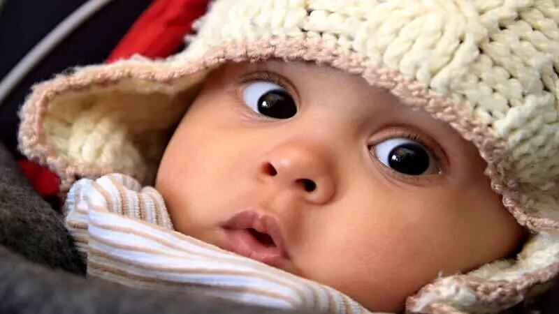 600 Popular Baby Girl Names That Start With D