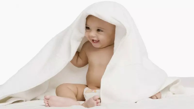 Baby Girl Names That Start With D With Meanings